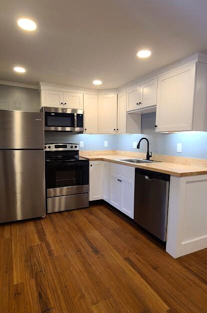 Foto del edificio - 287 Main St