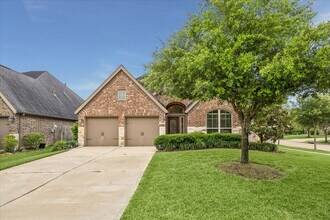 Building Photo - 2919 Rivermist Ln