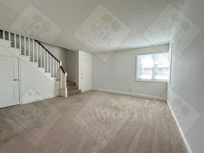 Foto del edificio - 4600 Fort Jackson Blvd