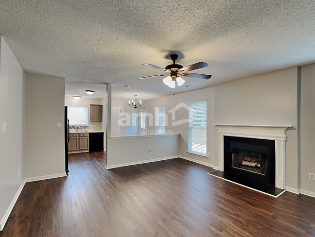 Building Photo - 3416 Braefield Dr