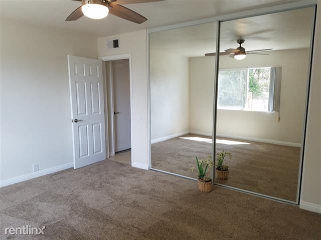 Building Photo - 5 br, 1 bath House - 9829 Bonnie Vista Drive