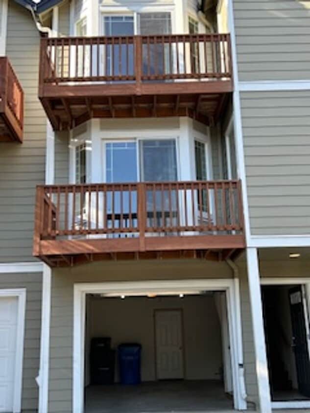 Primary Photo - 3 Story ~ 3 Bed/3 Bath Condo in Parkview V...
