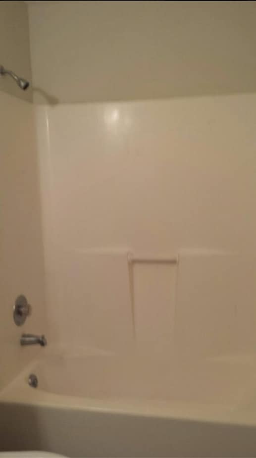 Interior Photo - Rolling Meadows Apartments