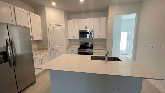 Foto del edificio - 2485 Rider Rain Ln