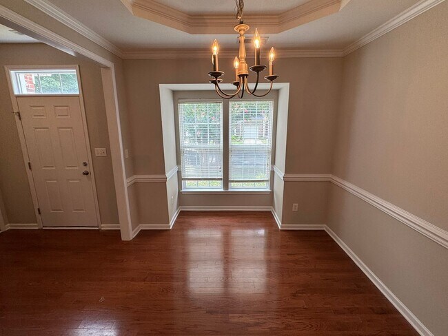 Foto del edificio - 152 N Arcadian Way