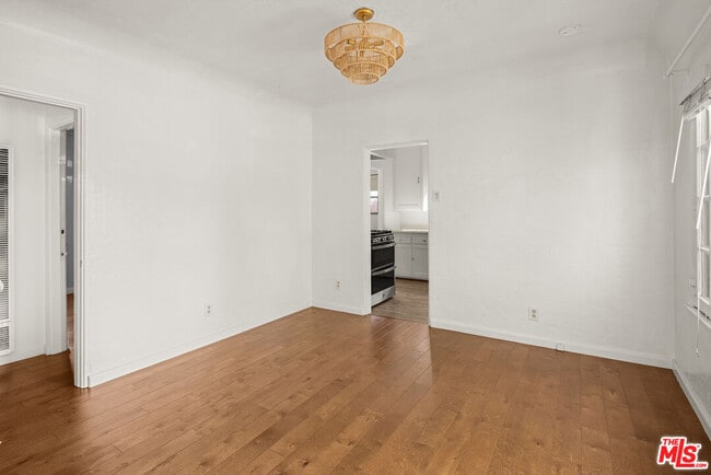 Building Photo - 1708 Glyndon Ave