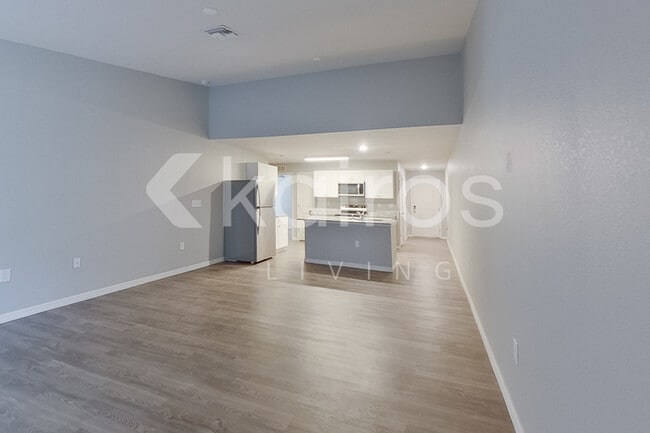 Building Photo - 9113 Aegean Cir
