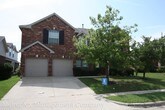Primary Photo - 11609 Pheasant Creek Dr