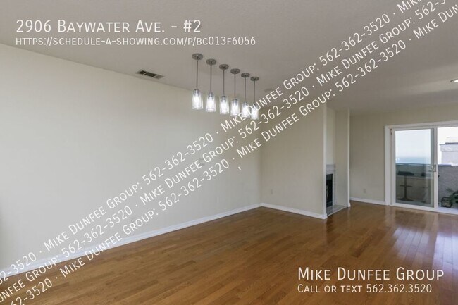 Building Photo - Spacious 3 Bedroom Home in Coastal San Pedro