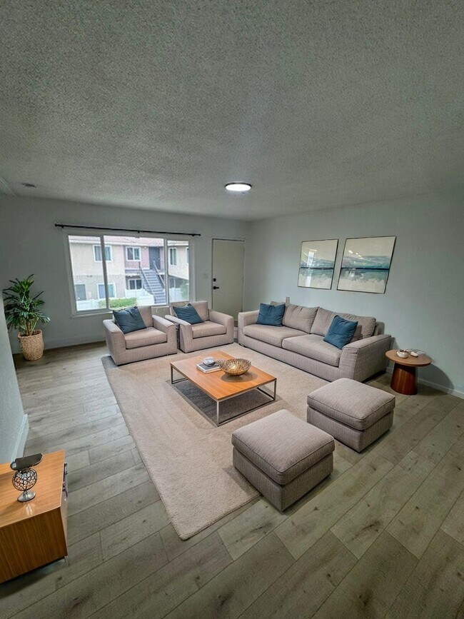 Foto del edificio - 1131 N Onondaga Ave