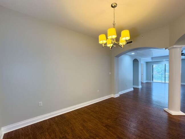Building Photo - 4241 N Ocean Blvd