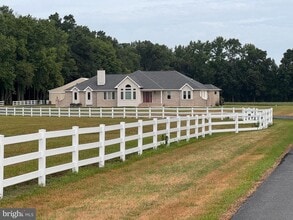 Building Photo - 3223 Halltown Rd