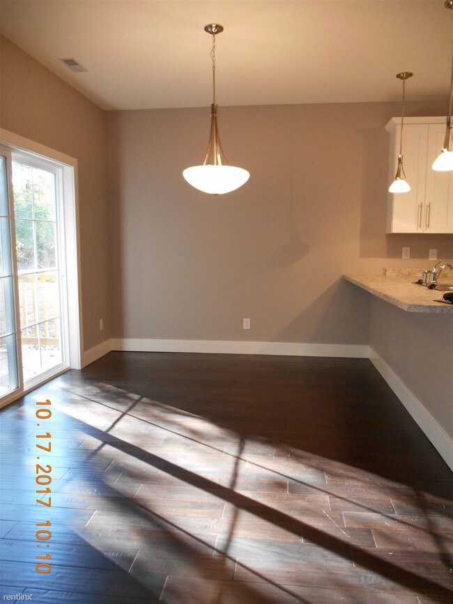 4422 Cypress Ln, Bloomington, IN 47404 Townhome Rentals in