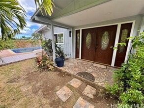 Building Photo - 1006 Mokapu Blvd