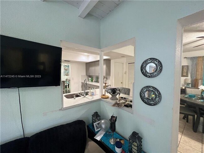 Building Photo - 1270 NW 56th Ave