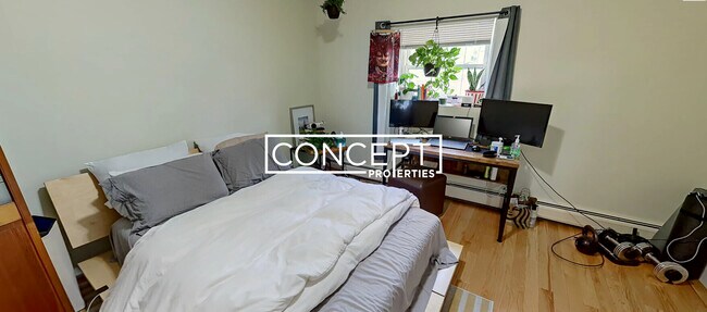 Foto del edificio - 106 Central St