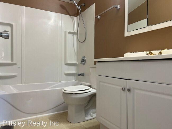 Foto del edificio - 3 br, 1 bath House - 507 Maplewood Avenue