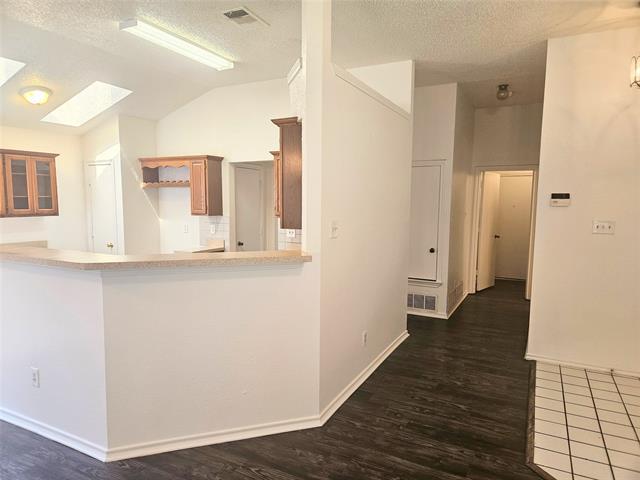 Foto del edificio - 3104 Morning Meadow Ln