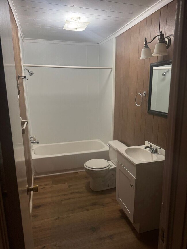 Foto del edificio - 606-608 Sherman St