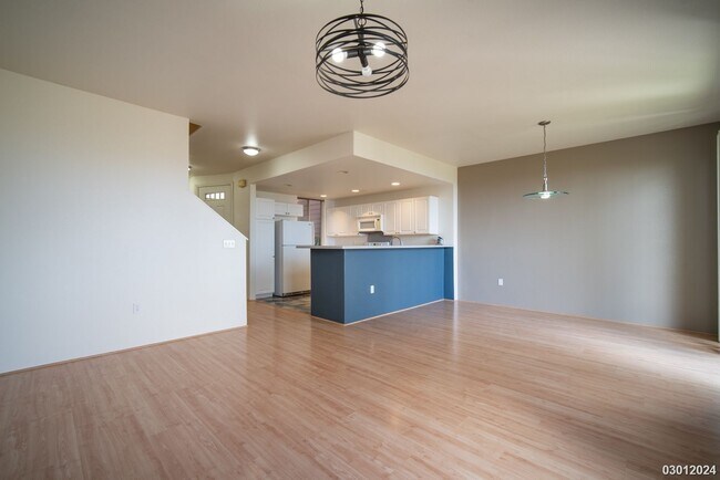 Foto del edificio - Rarely Available 3BR/3BA/Fully fenced in b...