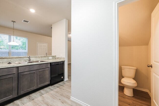 Building Photo - 2626 Bouvardia Wy