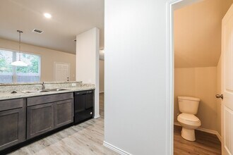 Building Photo - 2618 Bouvardia Wy