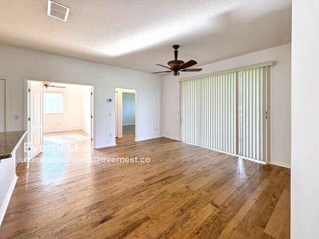 Foto del edificio - 2307 Twickingham Ct