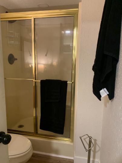 Foto del edificio - 1103 Jefferson St