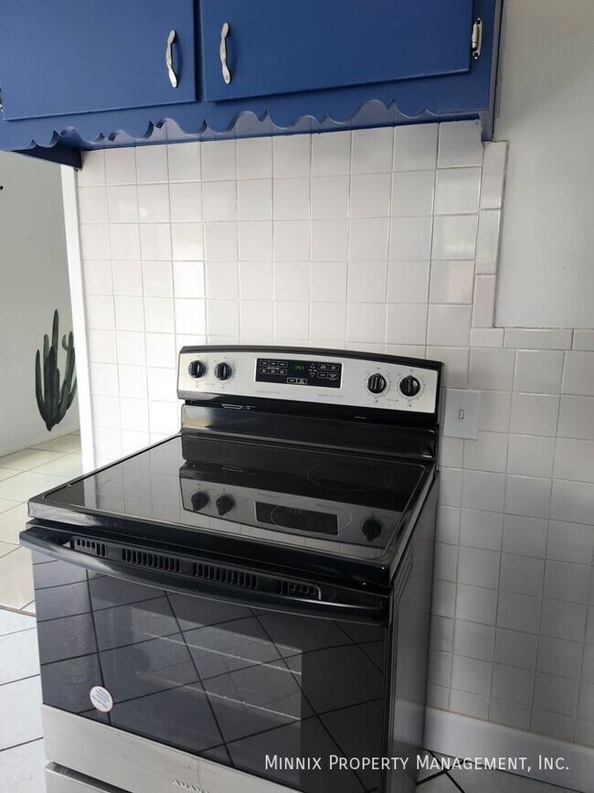 Foto del edificio - 4017 37th St
