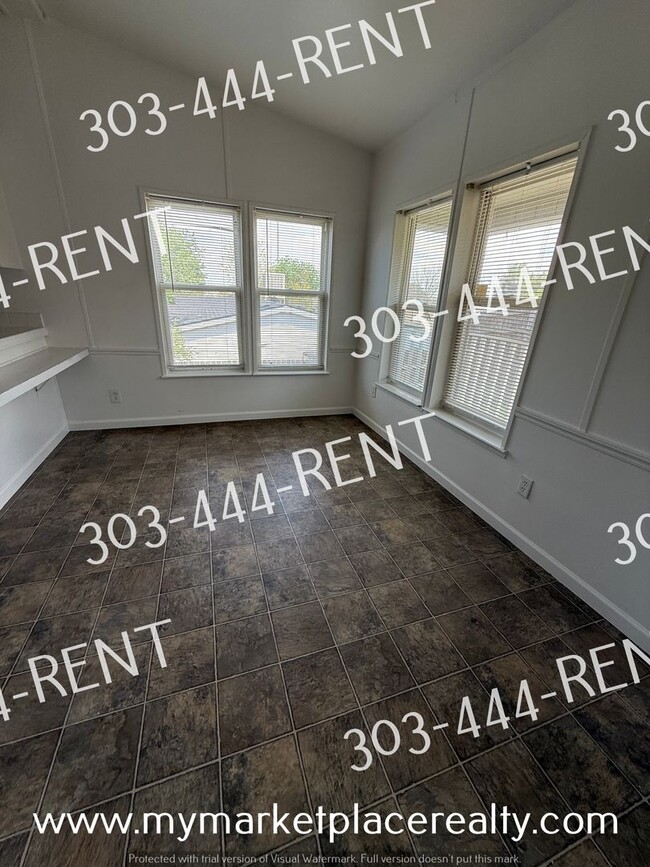 Foto del edificio - Spacious 3 Bedrooms and 2 bathroom home!!!