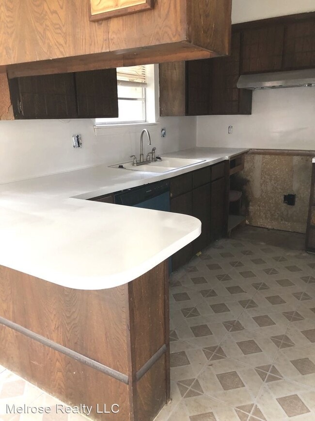 Building Photo - 3 br, 2 bath House - 1017 S Neptune Road