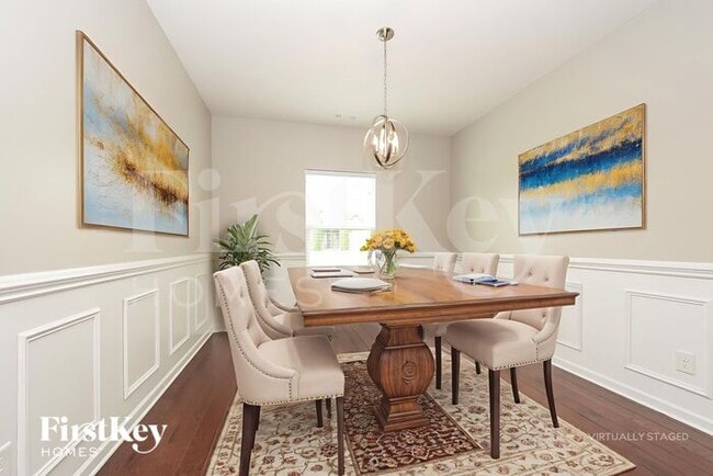Foto del edificio - 2652 Candlewick Ct