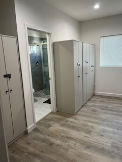 Foto del edificio - 868 N Edgemont St