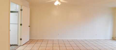 Foto del edificio - 2397 Gregory Dr