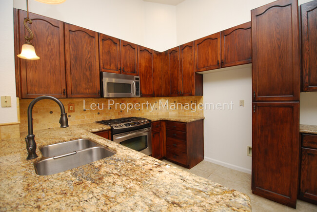 Building Photo - 1262 Knopfler Cir
