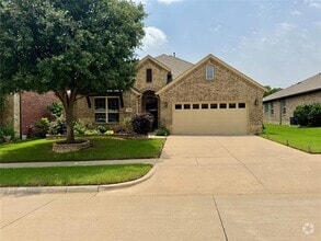 Building Photo - 9304 Moon River Dr