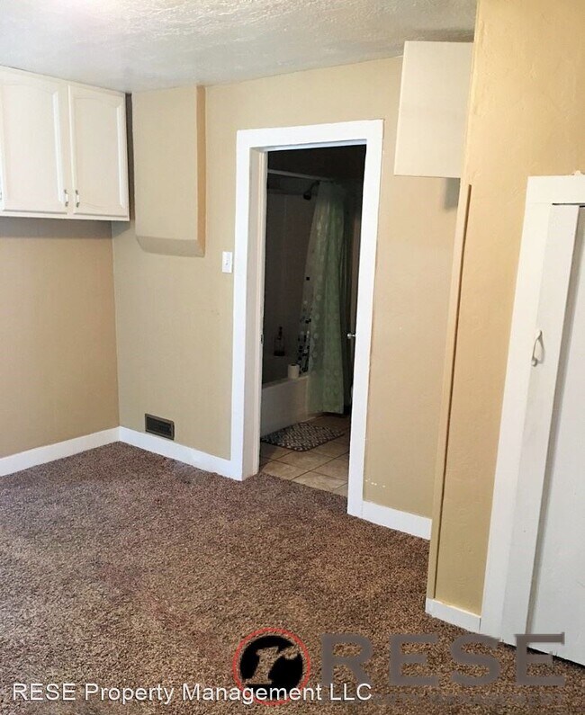 Building Photo - 1 br, 1 bath House - 2962 S 8850 W