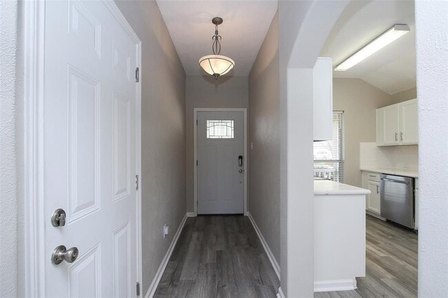 Building Photo - 20530 Ranch Mill Lane