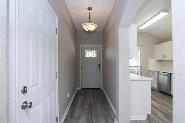 Foto del edificio - 20530 Ranch Mill Lane