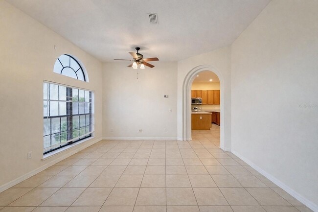 Foto del edificio - 540 Coventry Rd