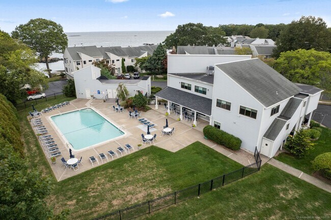 Building Photo - 42 Turtle Bay Dr