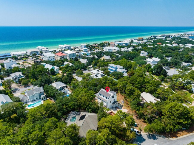 Building Photo - 18 Seabreeze Pl