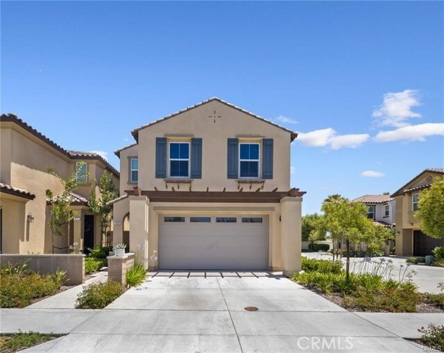 Foto del edificio - 820 Brynlee Pl