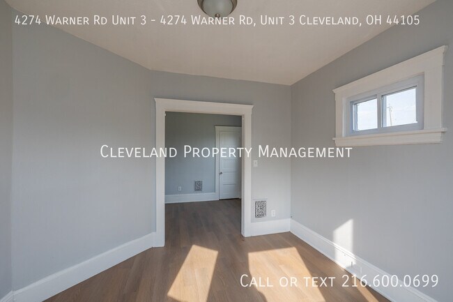 Building Photo - 4274 Warner Rd