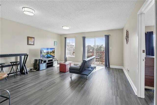 Foto del edificio - 4800 Pontchartrain Dr