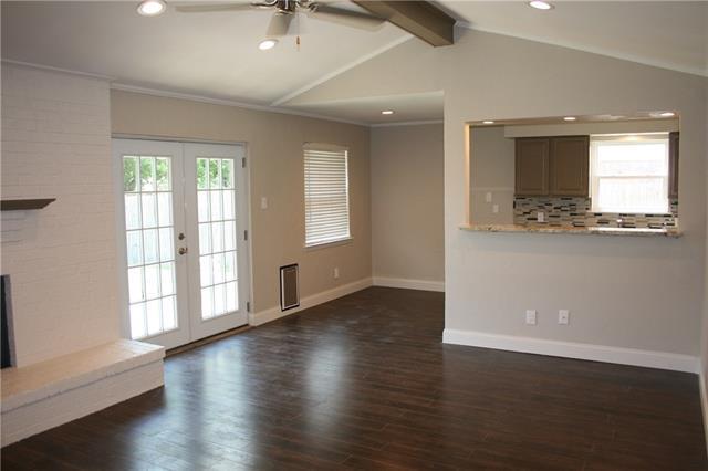 Building Photo - 6536 Brookside Dr