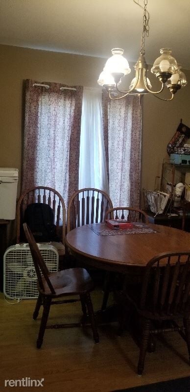 Foto del edificio - 2 br, 1 bath House - 135 highland ct
