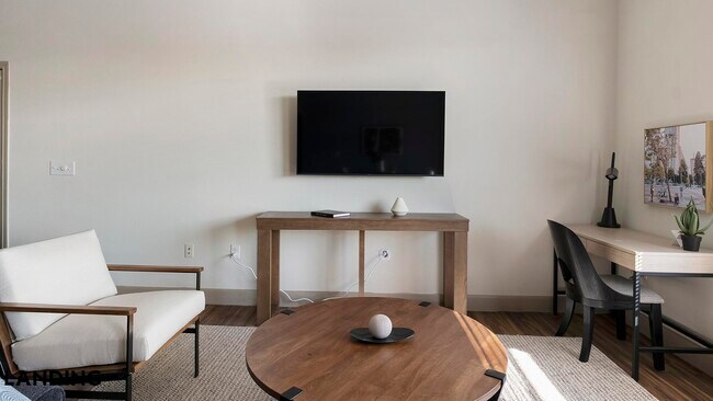 Foto del edificio - 24530 Gosling Rd