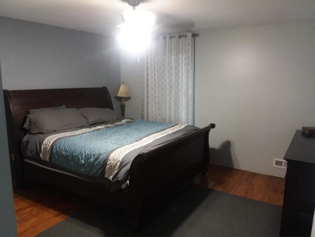 Foto del edificio - 3146 Pine Belt Rd
