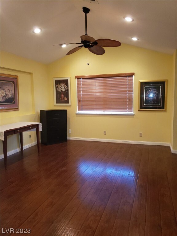 Foto del edificio - 3635 Storrie Ct